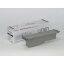 お役立ちグッズ CANON GP-300/400 トナー 輸入品 CN-TNGP40JY