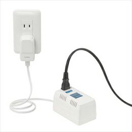 https://thumbnail.image.rakuten.co.jp/@0_mall/ssk-1/cabinet/asnv/asnv-11/4966307114627.jpg?_ex=500x500