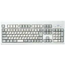 生活関連グッズ キーボード防塵カバー デスクトップPC用キーボードカバー PCアクセサリー 関連キーボードカバー パソコン周辺機器 パソコン
