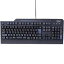 お役立ちグッズ キーボード防塵カバー