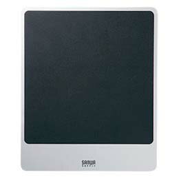 https://thumbnail.image.rakuten.co.jp/@0_mall/ssk-1/cabinet/asnv/asnv-12/4969887245316.jpg?_ex=500x500