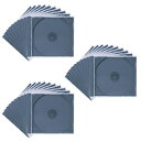 お役立ちグッズ サンワサプライ DVD・CDケース(ブラック) FCD-PN30BK CD・DVDケース 記録用メディアケース 関連メディアケース パソコン周辺機器 パソコン