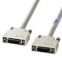 パソコン関連 カメラリンクケーブル(3m)