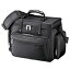 便利雑貨 サンワサプライ プロジェクターバッグ BAG-PRO2N