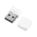 流行 生活 雑貨 USB2.0メモリ UFD-P16GW