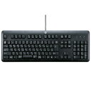生活関連グッズ サンワサプライ キーボードカバー FA-THP5 デスクトップPC用キーボードカバー PCアクセサリー 関連キーボードカバー パソコン周辺機器 パソコン