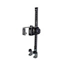 お役立ちグッズ LPL コピースタンドコラム CSC-10 L18241 オフィス機器 パソコン・周辺機器 関連その他 オフィス用品 パソコン