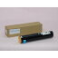 生活関連グッズ CT200248 タイプトナーシアン 汎用品 (C3530) NB-TNC3530C