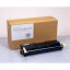 生活雑貨 PR-L8500 タイプトナー NB品(10,000枚仕様) NB-EPL8500