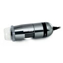 生活関連グッズ サンコー Dino-Lite(ディノライト) Premier S Polarizer(偏光) DINOAM7013MZT