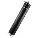 キーホルダー型ボイスレコーダー MQ-U400 人気 商品 送料無料