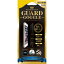 生活雑貨 Revolution GUARD GOGGLE iPhone 6S PLUS保護フィルム 303047
