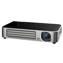 https://thumbnail.image.rakuten.co.jp/@0_mall/ssk-1/cabinet/asnv/asnv-4/4580385540804.jpg?_ex=500x500