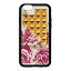 生活関連グッズ Wild Flower iPhone6s case CFP1016s