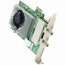 PC用テレビチューナー 3番組同時表示・録画対応PCIe デジタル3波チューナー「MonsterTV PCIE3」 SK-MTVPCIE3