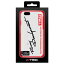 お役立ちグッズ トヨタ レーシング デベロップメントPC Back Cover for iPhone6 iPhone6 用 TRD-P47S3