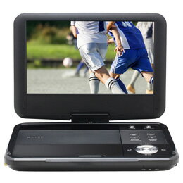 https://thumbnail.image.rakuten.co.jp/@0_mall/ssk-1/cabinet/asnv2017b/4562434292100.jpg?_ex=500x500