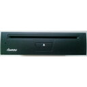 DVDプレーヤー 車載DVDプレーヤー KH-DV201