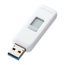 USB3.0メモリ UFD-3HS4GW