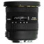 生活関連グッズ 交換レンズ 10-20mm F3.5 EX DC HSM (APS-C用キヤノンEFマウント) AF10-20/3.5DC-HSM-CA