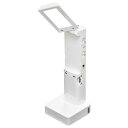 日用品 便利 ユニーク 備蓄多機能LEDランタン