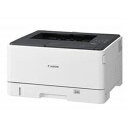 パソコン関連 Canon 「Satera(サテラ)」 A3対応モノクロレーザービームプリンター LBP8100 LBP-8100 おすすめ 送料無料