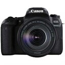 デジタル一眼カメラ「EOS 9000D」EF-S18-135 IS USM レンズキット EOS9000D-EF-S18-135