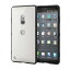 スマートフォン関連 エレコム Xperia XZ3/TOUGH SLIM2/ホワイト PM-XZ3TS2WH