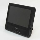 生活関連グッズ ダイニチ電子 10.1インチ液晶 Android搭載 ポータブルDVDプレーヤー DV-PTB1080 ポータブルブルーレイ・DVDプレーヤー 光ディスクレコーダー・プレーヤー 関連ポータブルDVDプレーヤー 映像関連 家電