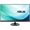 パソコン周辺機器関連 27型ワイド 液晶ディスプレイ VC279H