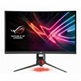 https://thumbnail.image.rakuten.co.jp/@0_mall/ssk-1/cabinet/asnv20190130c/4712900743760.jpg?_ex=500x500
