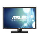 生活関連グッズ ASUS 24.1インチ液晶モニター PA249Q PA249Q ディスプレイ パソコン・周辺機器 関連液晶モニタ・液晶ディスプレイ パソコン周辺機器 パソコン