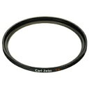 日用品 便利 ユニーク ソニー VF62MPAM カールツァイス MCプロテクター(62mm径)