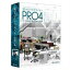 お役立ちグッズ MEGASOFT 3DオフィスデザイナーPRO4 3D-OFFICEDESIGNER-PRO4