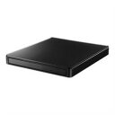 スマートフォン用DVDプレーヤー DVDミレル DVRP-W8AI2