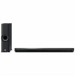 https://thumbnail.image.rakuten.co.jp/@0_mall/ssk-1/cabinet/asnv20190130d/4957812606721.jpg?_ex=500x500