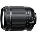 タムロン 交換用レンズ 18-200mm F3.5-6.3 DiII VC(ニコン用) 18-200MMF3.5-6.3DI2V-NI人気 商品 送料無料 父の日 日用雑貨