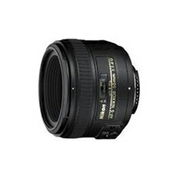 https://thumbnail.image.rakuten.co.jp/@0_mall/ssk-1/cabinet/asnv20190130d/4960759025807.jpg?_ex=500x500