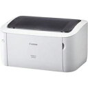 その他 オフィス用品 パソコン 関連 Canon A4モノクロレーザープリンター Satera(サテラ) LBP6040 LBP-6040 レーザープリンタ プリンタ