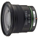 カメラ用交換レンズ カメラ・ビデオカメラ・光学機器 関連 交換式レンズ DA14MMF2.8 その他カメラ関連製品 カメラアクセサリー カメラ