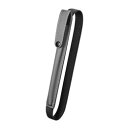 Apple Pencile収納ケース PDA-TABPEN1GY 人気 商品 送料無料