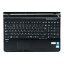 キーボードカバー関連 ノート用キーボードカバー FA-NNXV49