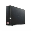 リンクステーション ネットワーク対応HDD 4TB LS510D0401Gおすすめ 送料無料 誕生日 便利雑貨 日用品