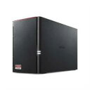 リンクステーション ネットワーク対応HDD 6TB LS520D0602Gお得 な全国一律 送料無料 日用品 便利 ユニーク