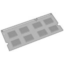 CF-BAX04GU (SX1/NX1用 RAMモジュール-4GB CFBAX04GU