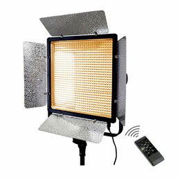 https://thumbnail.image.rakuten.co.jp/@0_mall/ssk-1/cabinet/asnv20190130f/4988115289922.jpg?_ex=500x500