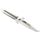 生活関連グッズ クレイツイオン? アイロン クラインカール32mm M80817319 美容・健康家電 家電 関連その他家電用品 生活家電 家電