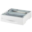 便利雑貨 EPSON LP-M8040シリーズ用 増設1段カセットユニット LPA3CZ1C12 パソコン・周辺機器 関連その他 オフィス用品 パソコン