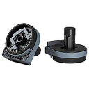 コピー用紙 コピー用紙・印刷用紙 関連 SureColor用 ロールペーパーアダプタ SCRPA2 OA用紙 パソコン周辺機器 パソコン