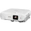 生活関連グッズ EPSON ビジネスプロジェクター EB990U プロジェクター TV・オーディオ・カメラ 関連プロジェクタ 映像関連 家電